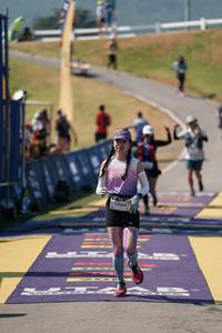 BIB: 
                            <button type="button" onclick="openModal(27298461)" class="btn btn-primary btn-sm float-right btn-popup" data-toggle="modal" data-target=".modal-high-quality">
                        <i class="fas fa-shopping-cart"></i> Add to Cart
                    </button>
                                            <button type="button" onclick="isThisMe(27298461, true)" class="btn btn-success btn-sm float-right btn-popup btn-isme hidden" data-toggle="tooltip" data-placement="bottom" title="นี่คือรูปของคุณใช่ไหม คลิกที่นี่เพื่อเอาเข้าอัลบั้ม">
                        <i class="fas fa-plus"></i> Add to album
                    </button>
                    <button type="button" onclick="isThisMe(27298461, false)" class="btn btn-warning btn-sm float-right btn-popup btn-isnotme hidden">
                        <i class="fas fa-ban"></i> Remove from album
                    </button>